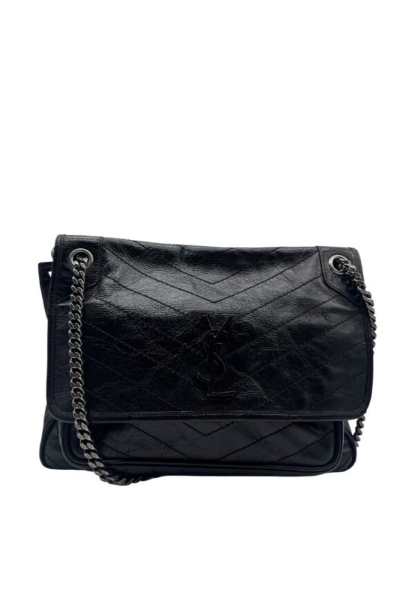 YSL - NIKI LARGE - Image 10